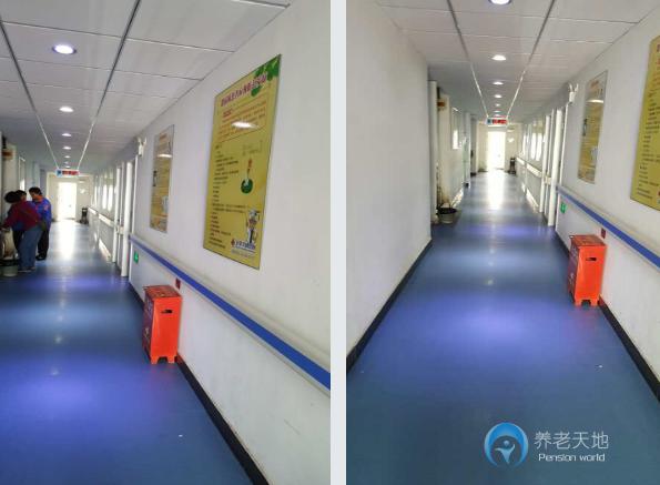 北京市朝陽(yáng)區(qū)敬慈失能老人護(hù)理中心 北京市朝陽(yáng)區(qū)敬慈失能老人護(hù)理中心