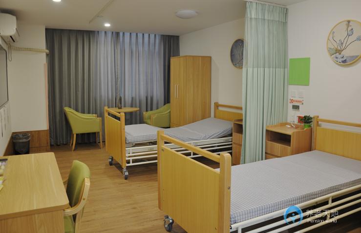 上海萬科申養(yǎng)漕河涇智匯坊 (漕河涇街道薛家宅鄰里匯) 上海萬科申養(yǎng)漕河涇智匯坊 (漕河涇街道薛家宅鄰里匯)