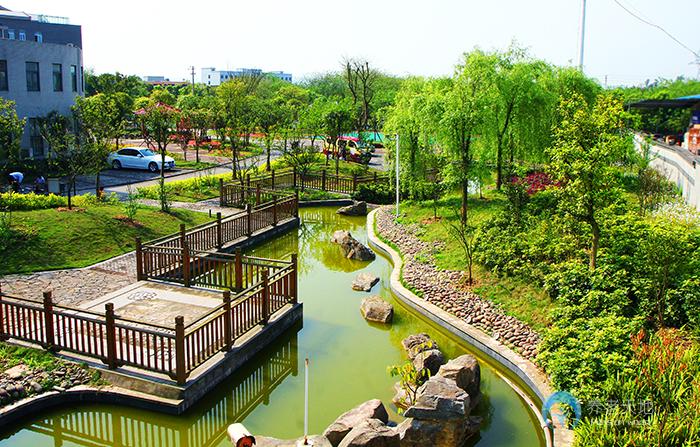 重慶愛(ài)頤養(yǎng)老院 重慶愛(ài)頤養(yǎng)老院