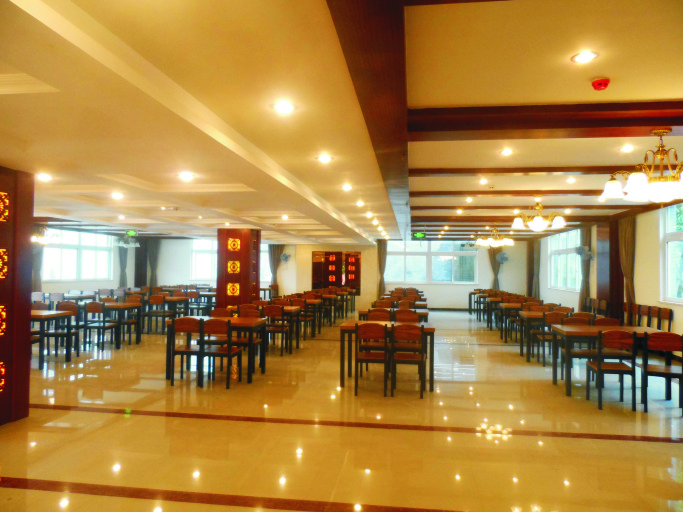 仁愛養(yǎng)老公寓 仁愛養(yǎng)老公寓