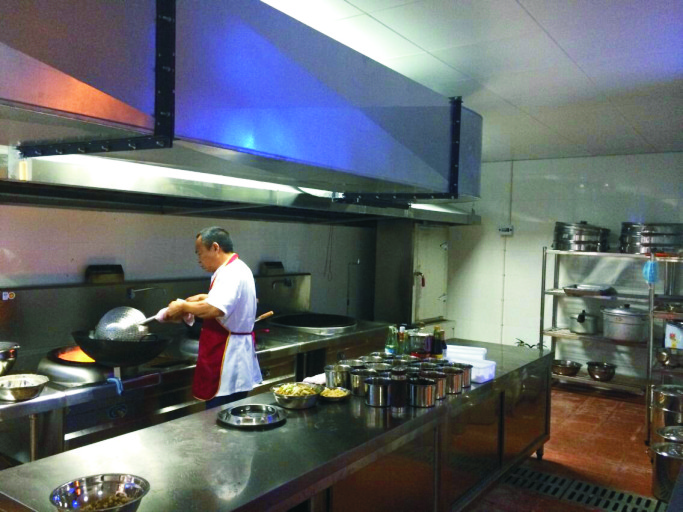 仁愛養(yǎng)老公寓 仁愛養(yǎng)老公寓