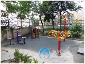 上海虹口區(qū)吉陽紅敬老院 上海虹口區(qū)吉陽紅敬老院