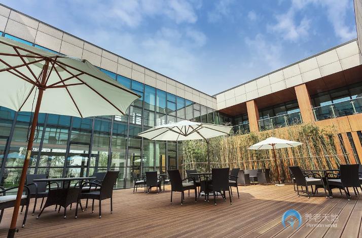 江蘇省南京市歐葆庭仙林國(guó)際頤養(yǎng)中心 江蘇省南京市歐葆庭仙林國(guó)際頤養(yǎng)中心