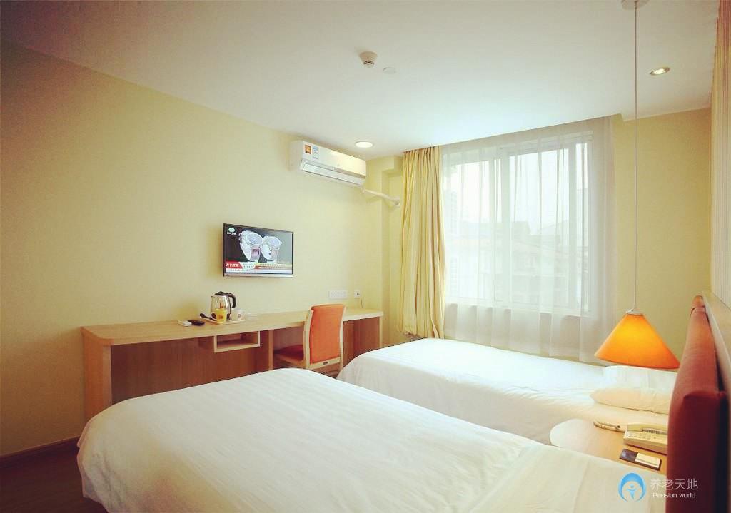 澤垣生態(tài)頤養(yǎng)苑 澤垣生態(tài)頤養(yǎng)苑