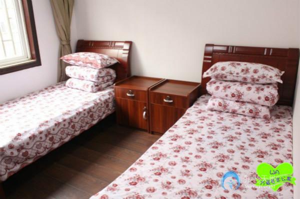 昆明萬愛老年公寓 昆明萬愛老年公寓