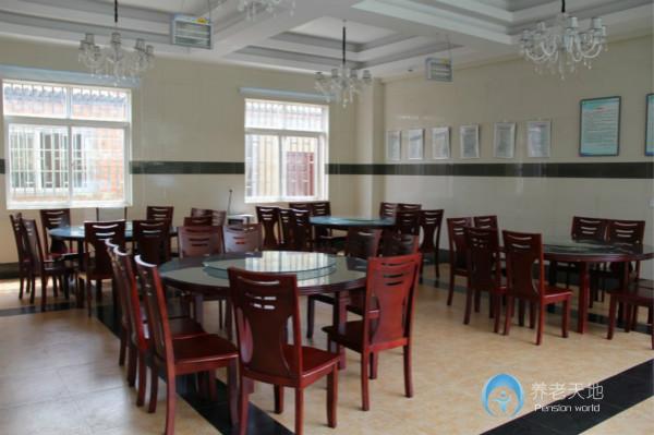 昆明萬愛老年公寓 昆明萬愛老年公寓