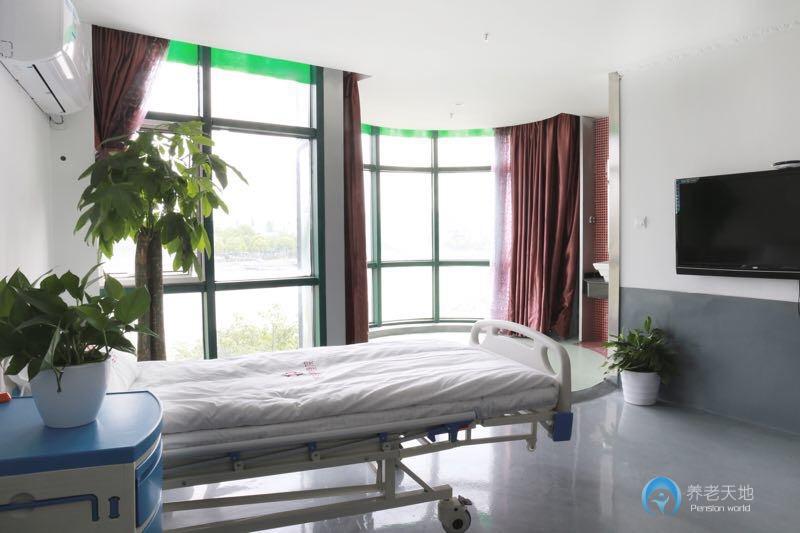 南京乾中護(hù)理院