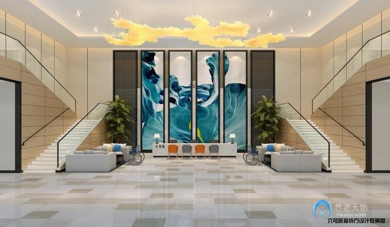 杭州幸寶康泉六號(hào)院 康養(yǎng)會(huì)所 杭州幸寶康泉六號(hào)院 康養(yǎng)會(huì)所