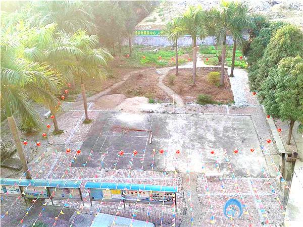 南寧市關(guān)愛養(yǎng)老院 南寧市關(guān)愛養(yǎng)老院