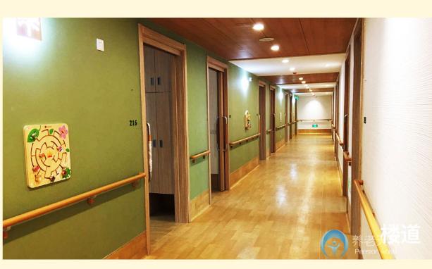 北京市海淀區(qū)首開寸草西釣魚臺(tái)養(yǎng)老院(八里莊首開寸草養(yǎng)老照料中心) 北京市海淀區(qū)首開寸草西釣魚臺(tái)養(yǎng)老院(八里莊首開寸草養(yǎng)老照料中心)