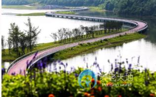 成都云崖牧歌頤養(yǎng)中心