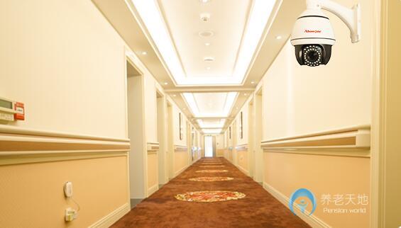 北京和煦養(yǎng)老小紅門(mén)護(hù)理中心 北京和煦養(yǎng)老小紅門(mén)護(hù)理中心