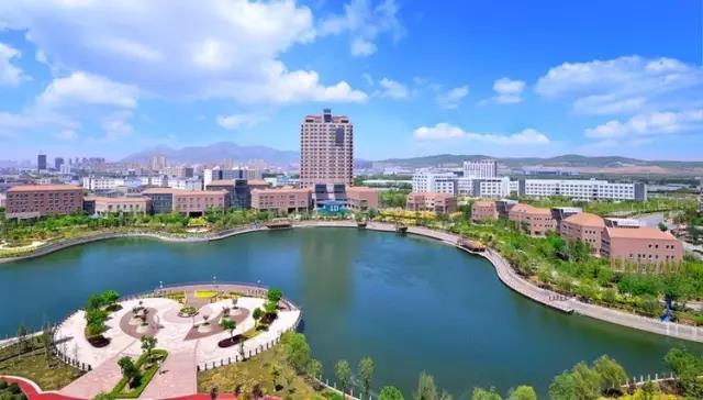 大連維特奧健康小鎮(zhèn) 大連維特奧健康小鎮(zhèn)