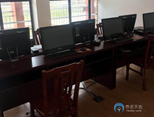 如東申丞護(hù)理院 如東申丞護(hù)理院