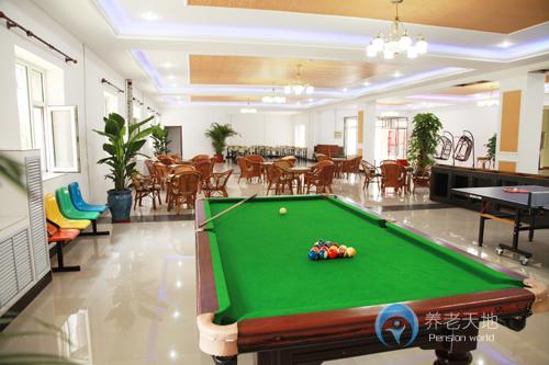 吉林市蟠桃園養(yǎng)老院 吉林市蟠桃園養(yǎng)老院