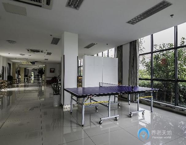 南京金康護養(yǎng)院 南京金康護養(yǎng)院