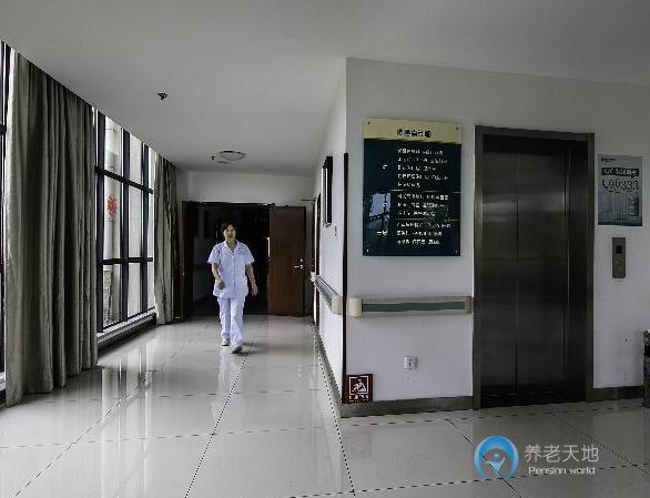 南京金康護養(yǎng)院 南京金康護養(yǎng)院