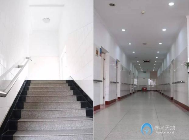 南京寧康老年康復(fù)護(hù)理院 南京寧康老年康復(fù)護(hù)理院