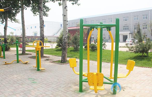 石家莊仁愛(ài)新樂(lè)養(yǎng)護(hù)院 石家莊仁愛(ài)新樂(lè)養(yǎng)護(hù)院