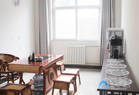 石家莊仁愛(ài)新樂(lè)養(yǎng)護(hù)院 石家莊仁愛(ài)新樂(lè)養(yǎng)護(hù)院