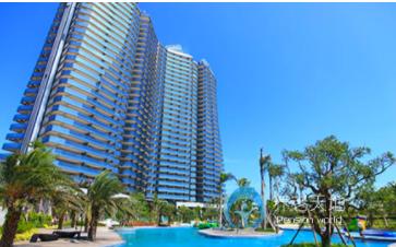 海南康元旅居養(yǎng)老 海南康元旅居養(yǎng)老