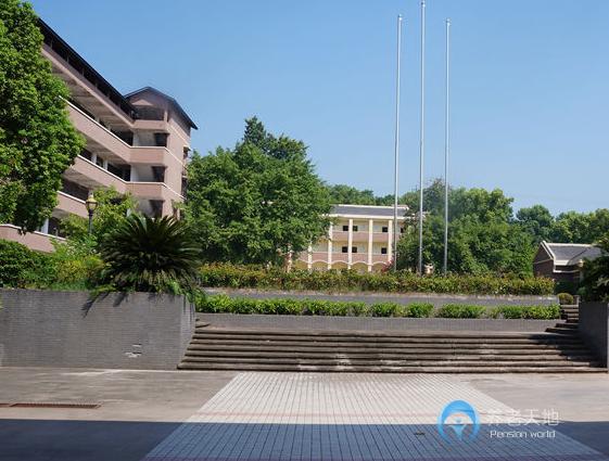 長壽綠松苑養(yǎng)老公寓 長壽綠松苑養(yǎng)老公寓