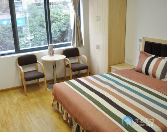 成都頤心源建設(shè)路店 成都頤心源建設(shè)路店