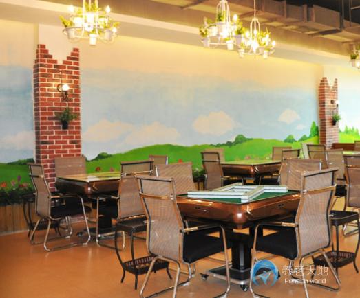 成都頤心源建設(shè)路店 成都頤心源建設(shè)路店