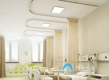 南京乾中護(hù)理院