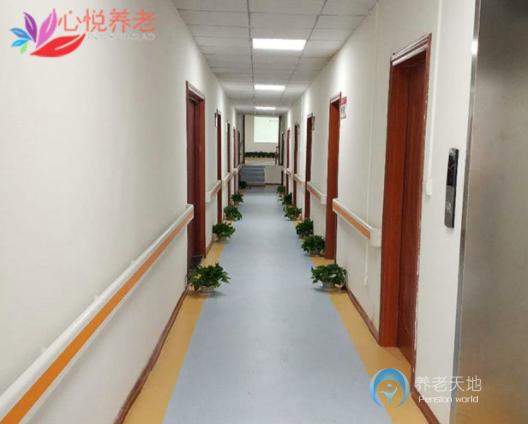 長(zhǎng)沙市雨花區(qū)心悅養(yǎng)護(hù)院 長(zhǎng)沙市雨花區(qū)心悅養(yǎng)護(hù)院