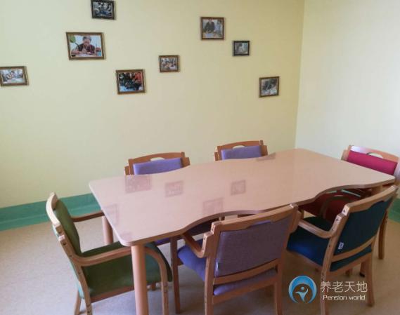 昆明市老年康復(fù)中心新聞里長(zhǎng)者照護(hù)之家 昆明市老年康復(fù)中心新聞里長(zhǎng)者照護(hù)之家