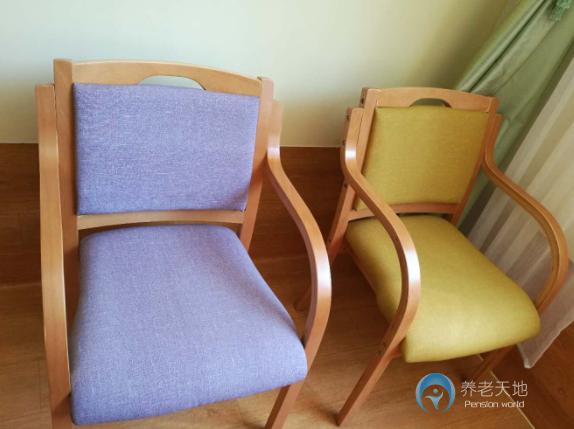 昆明市老年康復(fù)中心新聞里長(zhǎng)者照護(hù)之家 昆明市老年康復(fù)中心新聞里長(zhǎng)者照護(hù)之家