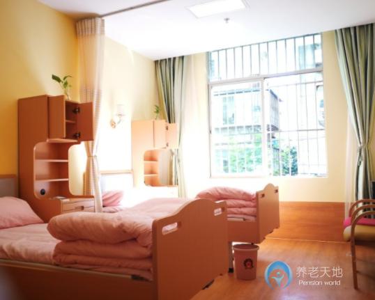 昆明市老年康復(fù)中心新聞里長(zhǎng)者照護(hù)之家 昆明市老年康復(fù)中心新聞里長(zhǎng)者照護(hù)之家