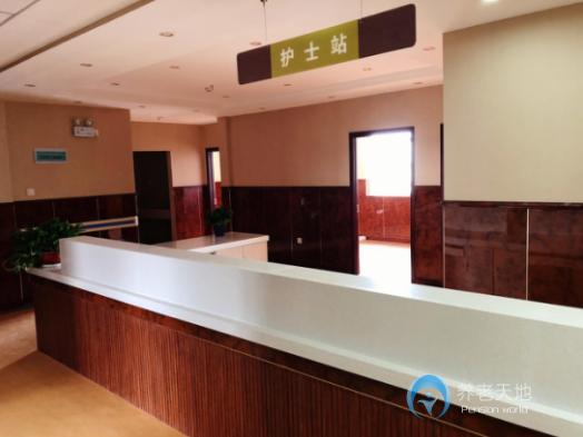 蚌埠市青松護(hù)理養(yǎng)老公寓 蚌埠市青松護(hù)理養(yǎng)老公寓