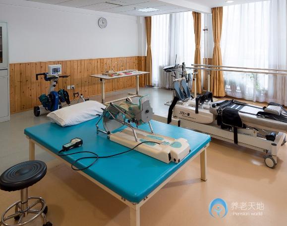 北京市東城區(qū)匯晨老年公寓 北京市東城區(qū)匯晨老年公寓