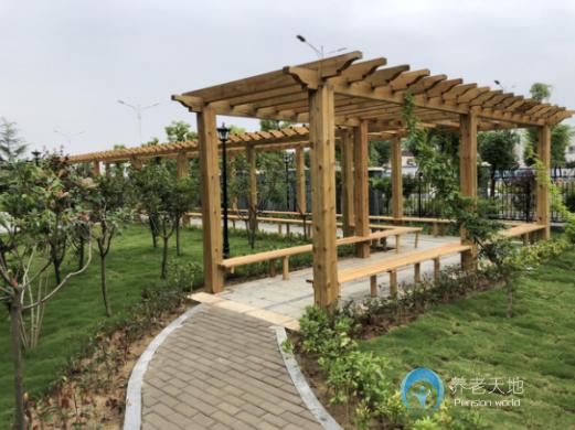 蚌埠市青松護(hù)理養(yǎng)老公寓 蚌埠市青松護(hù)理養(yǎng)老公寓