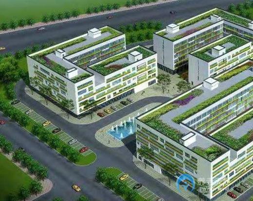 深圳生命樹千歲城頤養(yǎng)社區(qū) 深圳生命樹千歲城頤養(yǎng)社區(qū)