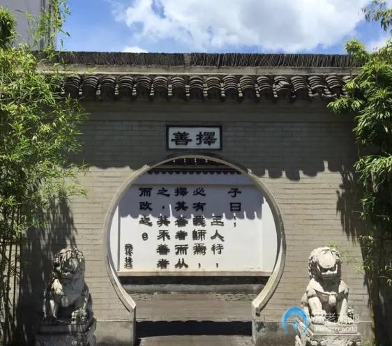 上海金福居養(yǎng)老院 上海金福居養(yǎng)老院