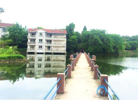 重慶沙坪壩區(qū)歌樂山百歲頤養(yǎng)中心 重慶沙坪壩區(qū)歌樂山百歲頤養(yǎng)中心