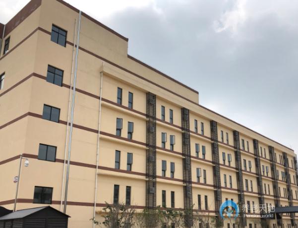 光大百齡幫·南湖頤養(yǎng)中心 光大百齡幫·南湖頤養(yǎng)中心