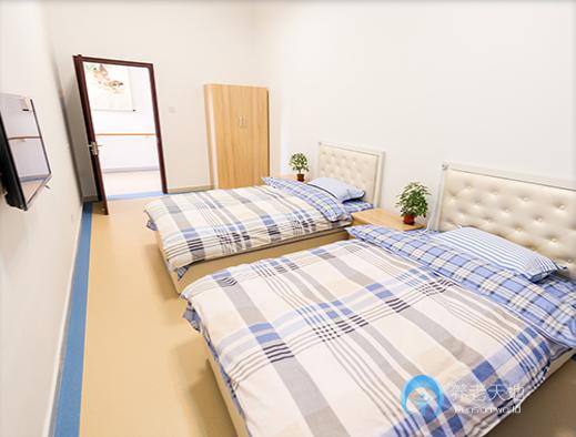 北京儆堂集房山長陽鎮(zhèn)養(yǎng)老照料中心