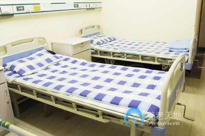 成都市錦江區(qū)益民養(yǎng)老服務(wù)中心 成都市錦江區(qū)益民養(yǎng)老服務(wù)中心