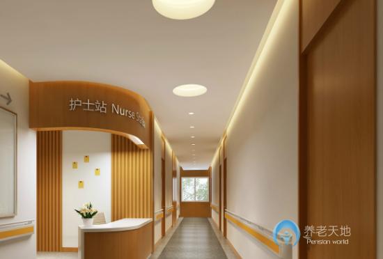 上海萬(wàn)福年華北蔡養(yǎng)護(hù)院 上海萬(wàn)福年華北蔡養(yǎng)護(hù)院