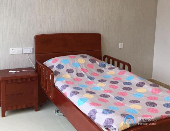 成都錦欣九九樂福養(yǎng)老中心 成都錦欣九九樂福養(yǎng)老中心