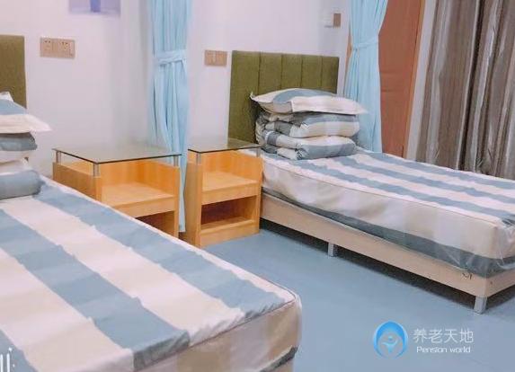 福州市倉山區(qū)百齡安養(yǎng)院首山院店 福州市倉山區(qū)百齡安養(yǎng)院首山院店