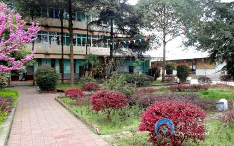 成都市彭州市丹景華康養(yǎng)老院 成都市彭州市丹景華康養(yǎng)老院