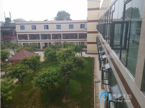 成都成東療養(yǎng)康復(fù)托老院 成都成東療養(yǎng)康復(fù)托老院