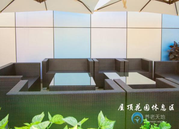 昆明官房老年公寓吳井分院 昆明官房老年公寓吳井分院