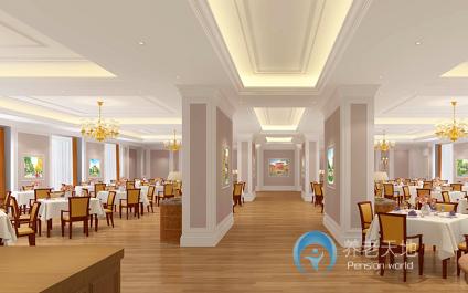 北京遠(yuǎn)洋椿萱茂百望山老年公寓 北京遠(yuǎn)洋椿萱茂百望山老年公寓