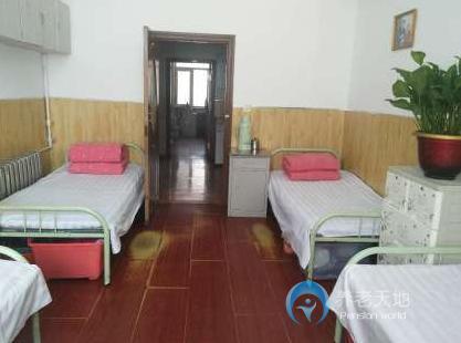 哈爾濱陽(yáng)光老年公寓 哈爾濱陽(yáng)光老年公寓